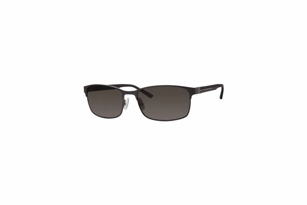 Chesterfield CH15 Eyeglasses - view 2